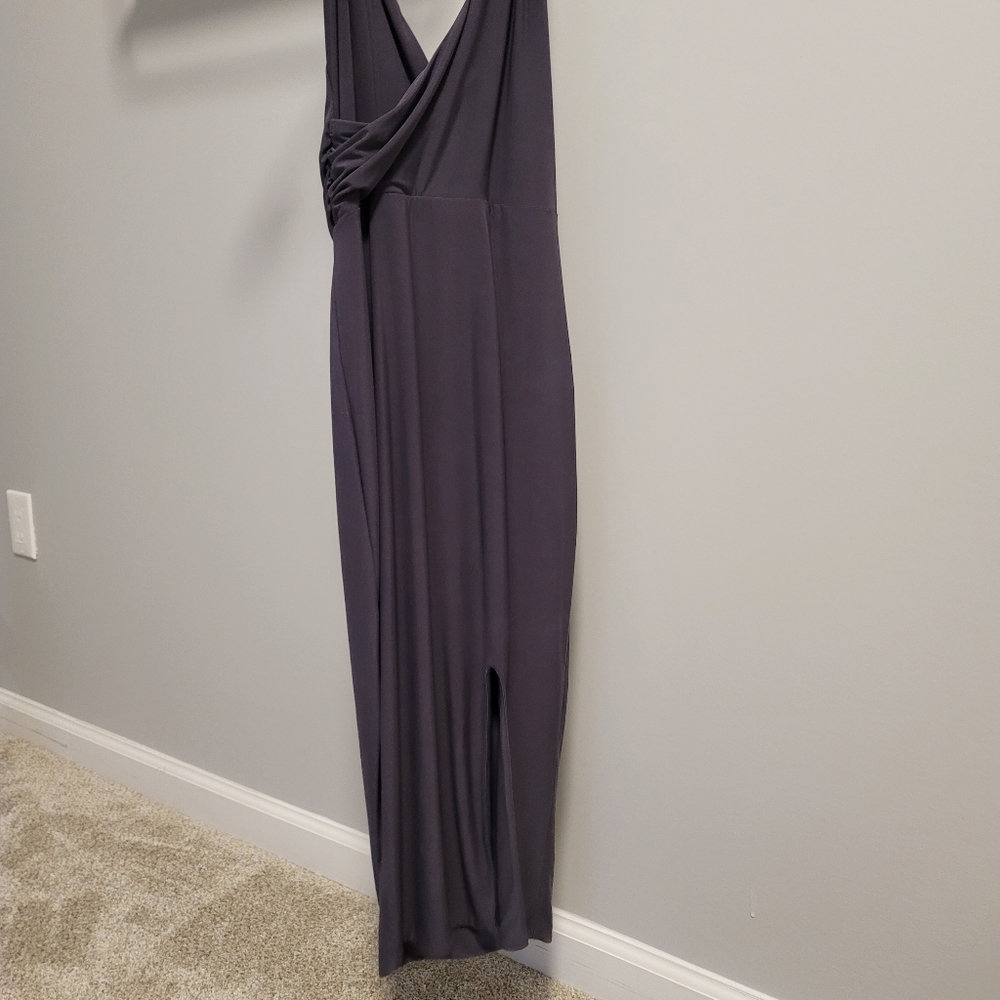 NWOT Fashion Nova Wedding Guest Dress